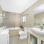 713/117 Flockton St, Everton Park, QLD 4053 Australia