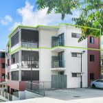 713/117 Flockton St, Everton Park, QLD 4053 Australia