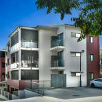 713/117 Flockton St, Everton Park, QLD 4053 Australia