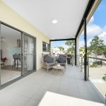 713/117 Flockton St, Everton Park, QLD 4053 Australia