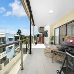 713/117 Flockton St, Everton Park, QLD 4053 Australia