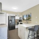 713/117 Flockton St, Everton Park, QLD 4053 Australia