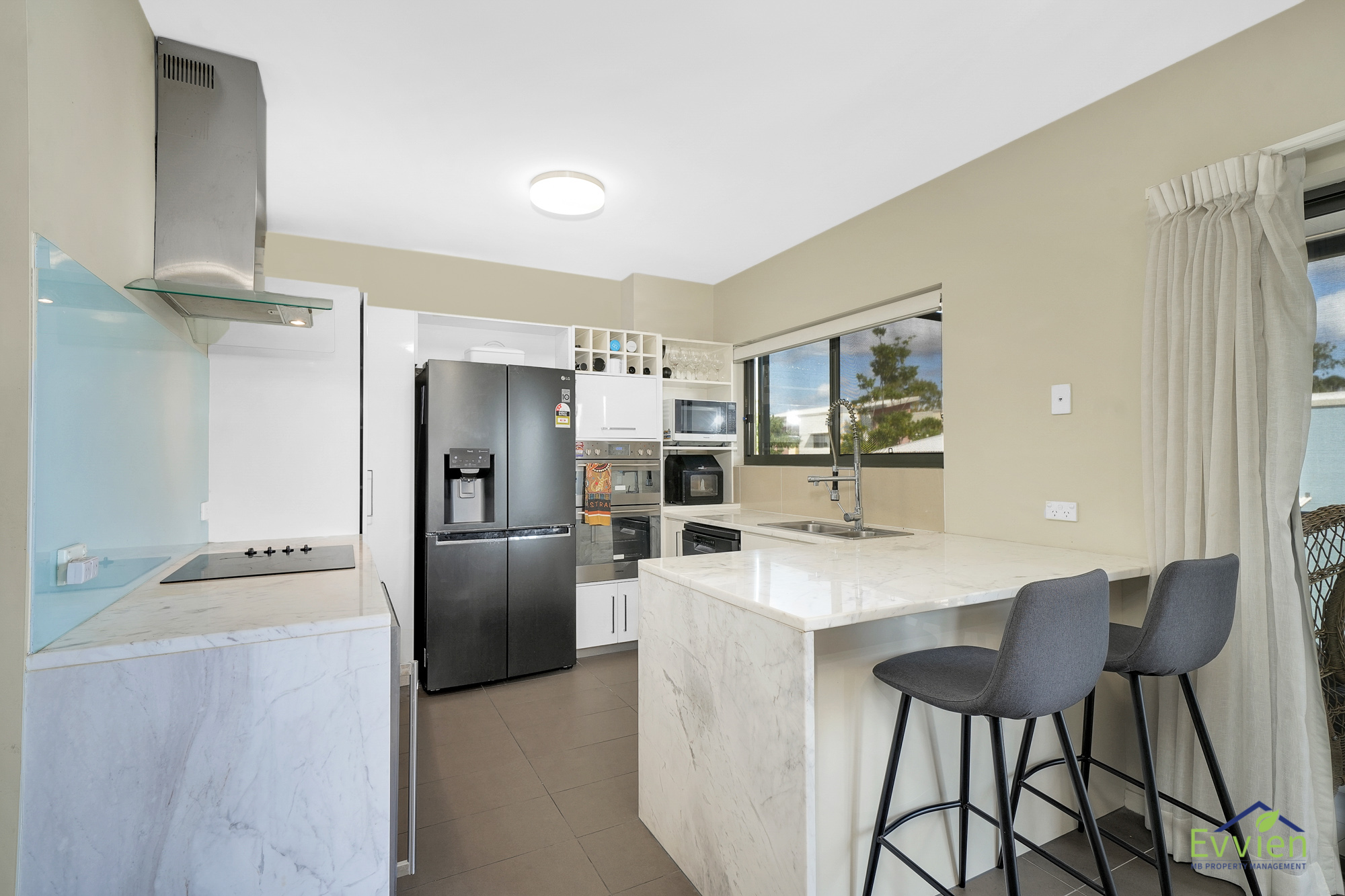 713/117 Flockton St, Everton Park, QLD 4053 Australia