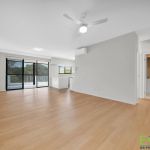 604/117 Flockton Street, Everton Park, QLD 4053