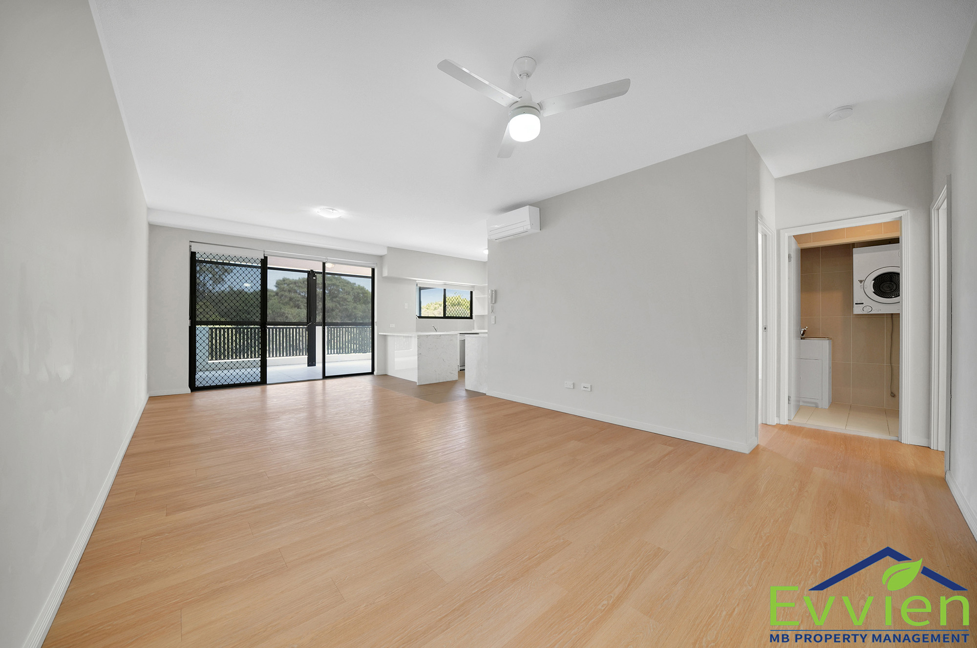 604/117 Flockton Street, Everton Park, QLD 4053