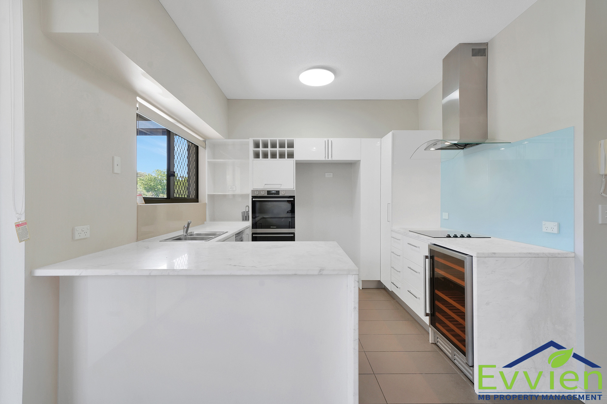 604/117 Flockton Street, Everton Park, QLD 4053