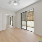 604/117 Flockton Street, Everton Park, QLD 4053