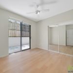 604/117 Flockton Street, Everton Park, QLD 4053