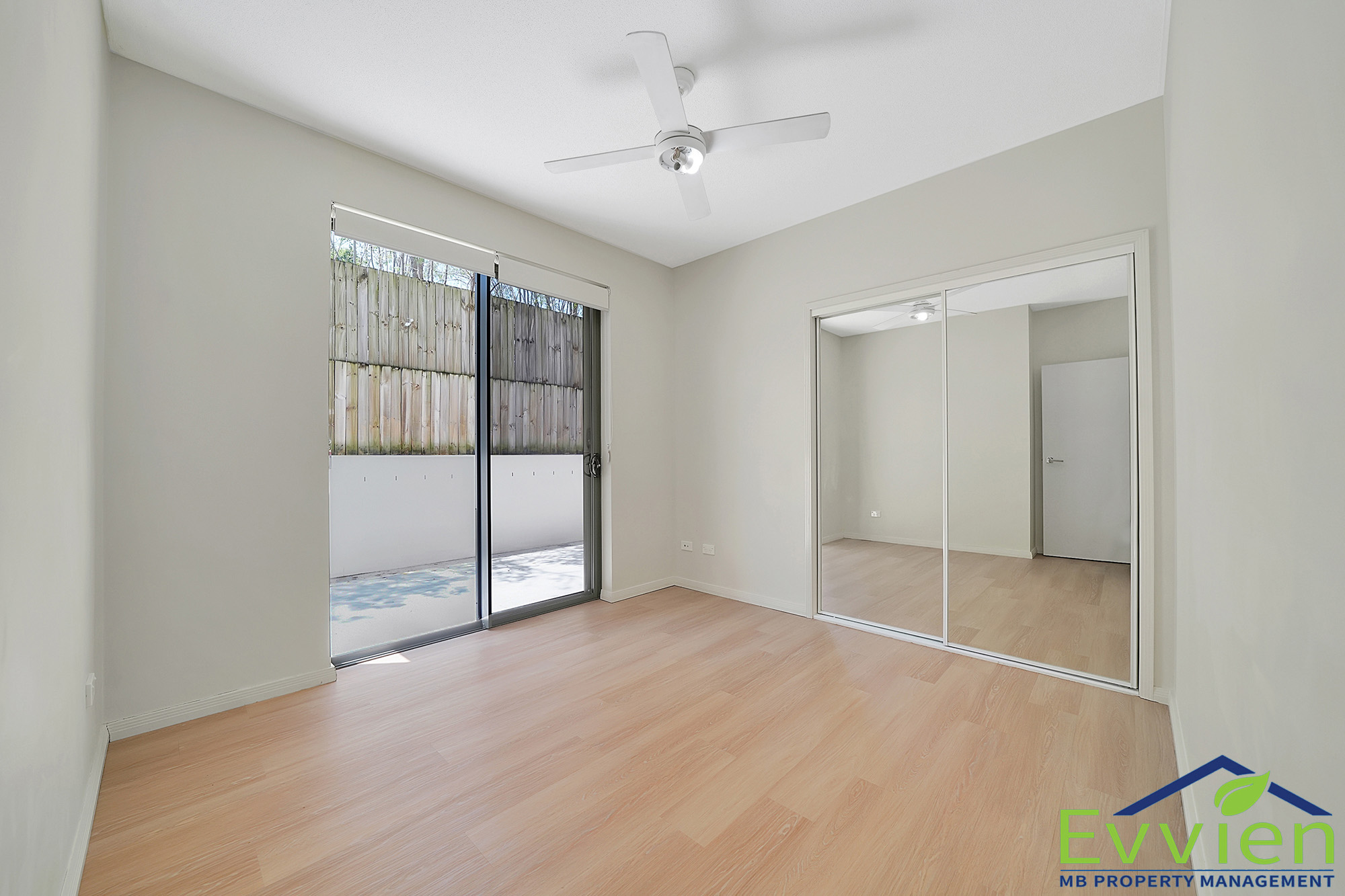 604/117 Flockton Street, Everton Park, QLD 4053