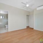 604/117 Flockton Street, Everton Park, QLD 4053