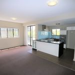 806/117 Flockton Street, Everton Park, QLD 4053