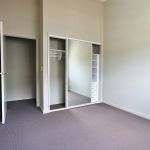 806/117 Flockton Street, Everton Park, QLD 4053