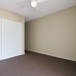 806/117 Flockton Street, Everton Park, QLD 4053