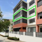 712/117 Flockton Street, Everton Park, QLD 4053