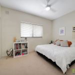 712/117 Flockton Street, Everton Park, QLD 4053