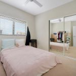 712/117 Flockton Street, Everton Park, QLD 4053