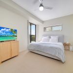 712/117 Flockton Street, Everton Park, QLD 4053