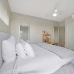 712/117 Flockton Street, Everton Park, QLD 4053