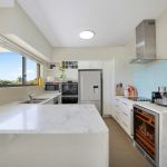 712/117 Flockton Street, Everton Park, QLD 4053