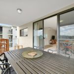 712/117 Flockton Street, Everton Park, QLD 4053