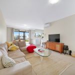 712/117 Flockton Street, Everton Park, QLD 4053