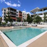 601/117 Flockton Street, Everton Park, QLD 4053 Australia