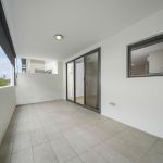 705/117 Flockton St, Everton Park, QLD 4053 Australia