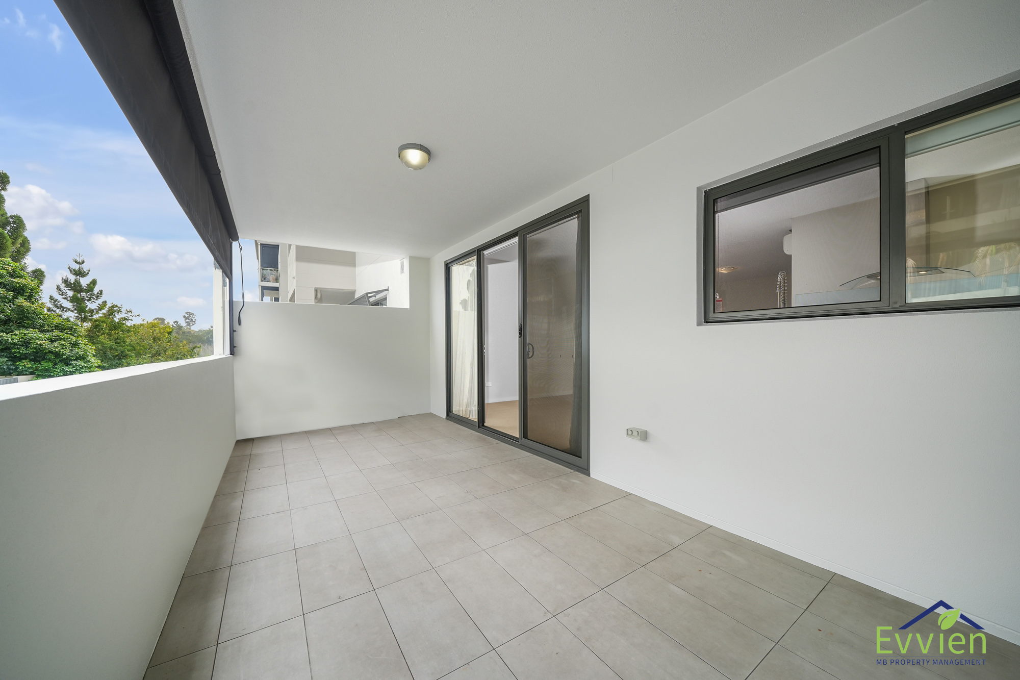 705/117 Flockton St, Everton Park, QLD 4053 Australia