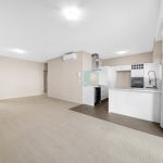 705/117 Flockton St, Everton Park, QLD 4053 Australia