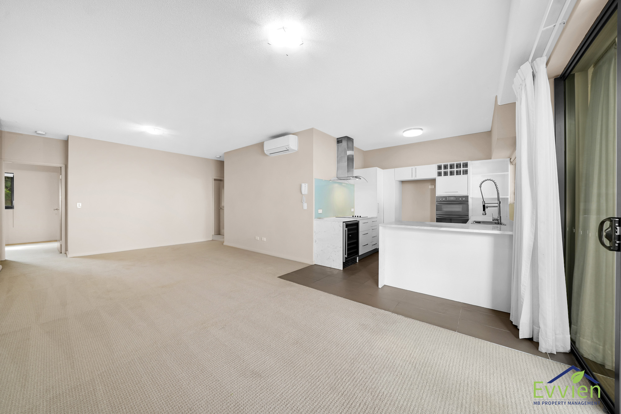 705/117 Flockton St, Everton Park, QLD 4053 Australia