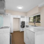 705/117 Flockton St, Everton Park, QLD 4053 Australia