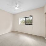 705/117 Flockton St, Everton Park, QLD 4053 Australia