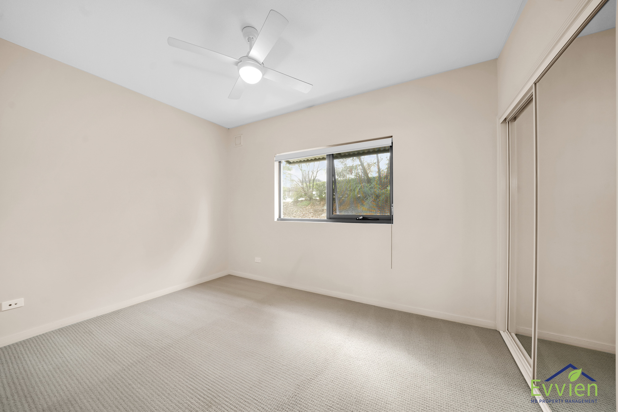 705/117 Flockton St, Everton Park, QLD 4053 Australia