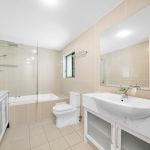 705/117 Flockton St, Everton Park, QLD 4053 Australia