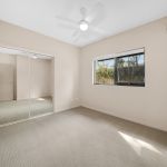 705/117 Flockton St, Everton Park, QLD 4053 Australia