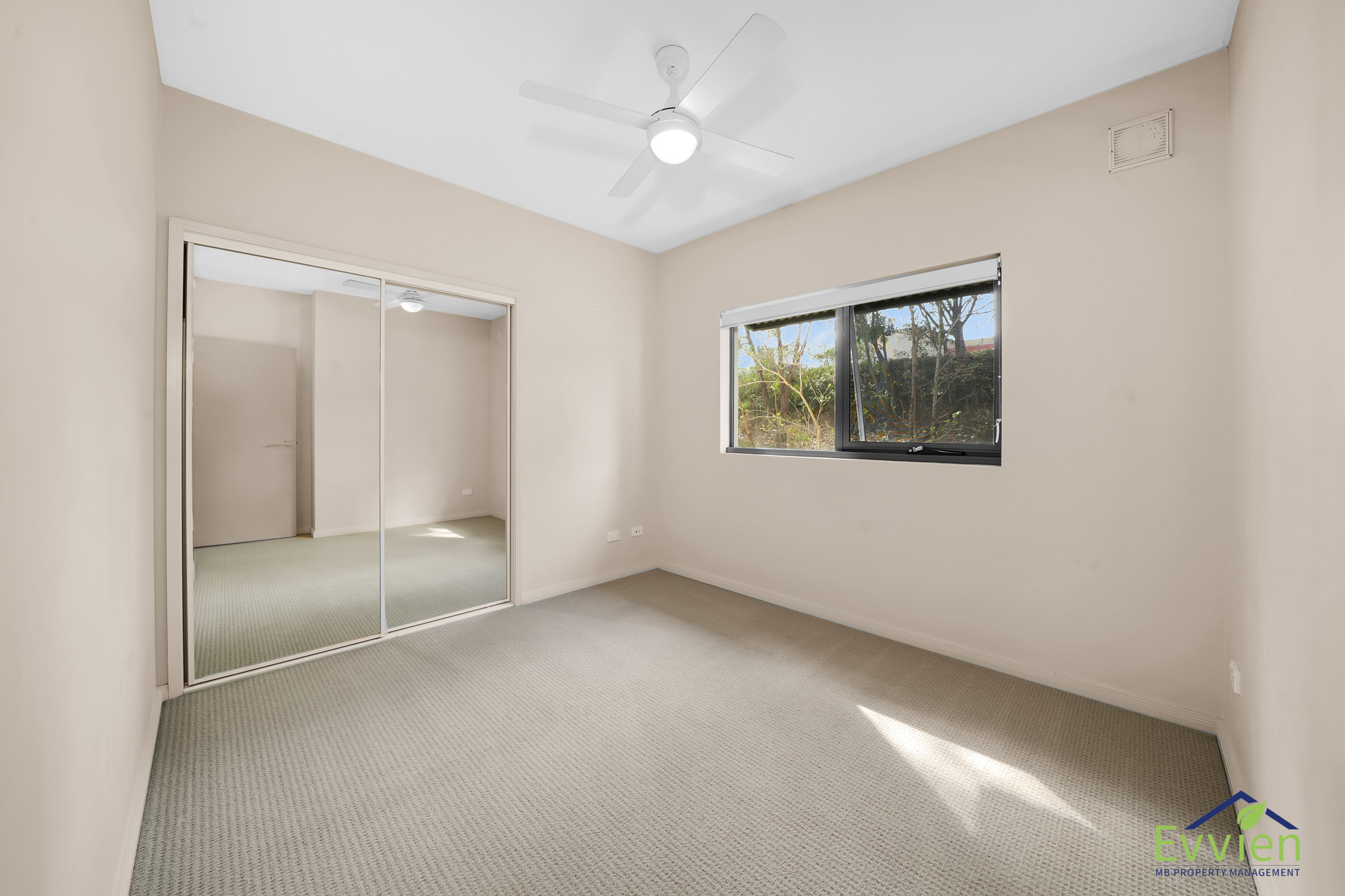 705/117 Flockton St, Everton Park, QLD 4053 Australia