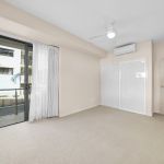 705/117 Flockton St, Everton Park, QLD 4053 Australia