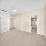 705/117 Flockton St, Everton Park, QLD 4053 Australia