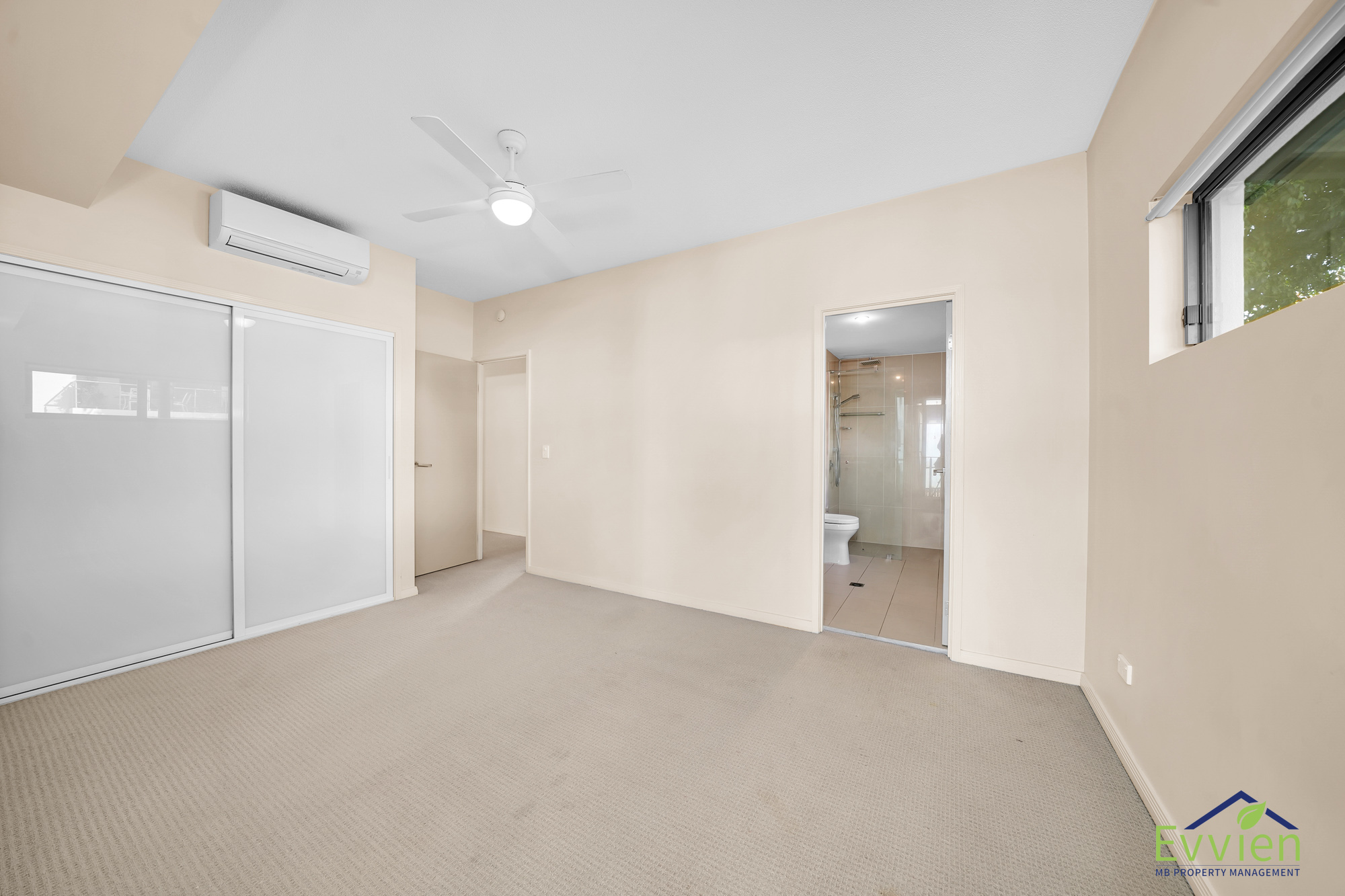 705/117 Flockton St, Everton Park, QLD 4053 Australia