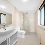 705/117 Flockton St, Everton Park, QLD 4053 Australia