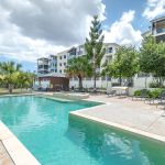 705/117 Flockton St, Everton Park, QLD 4053 Australia